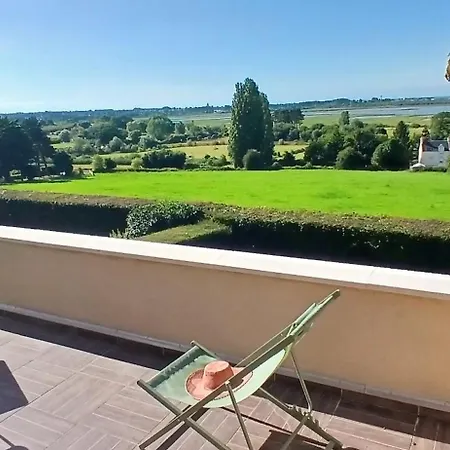 Natura * Sallenelles