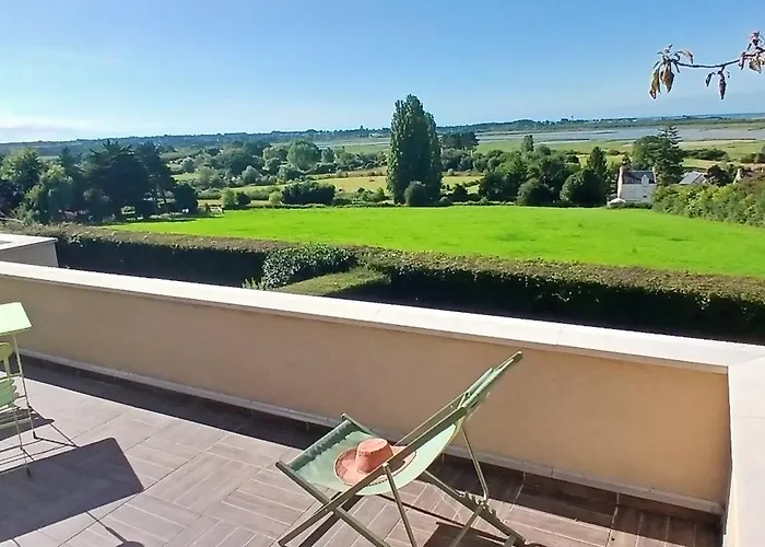 Natura * Sallenelles